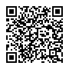 Daru Dhakharo Song - QR Code