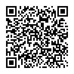 Choti Choti Gaiya (Bhajan) Song - QR Code