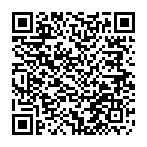 Uncha Re Uncha Re Jasol Gadh Ra Mehal Song - QR Code