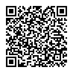 Hoji Ji Re Diwana Re Song - QR Code