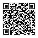 Sojat Su Sahebji Aaya Song - QR Code