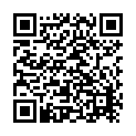 108 Naam Song - QR Code