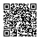 Dheere Dheere Dil Ye Mera Song - QR Code