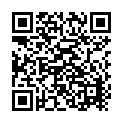 Tum Nazar Se Song - QR Code