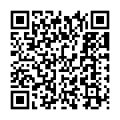 Jiya Jaye Na Song - QR Code