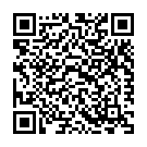 Dekha Sanam Chehra Tera Song - QR Code