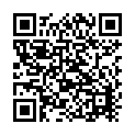 Pyar Karna Song - QR Code