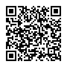 Mujhe Haq Hai Song - QR Code