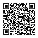 Chehra Hai Ya Koi Jaadu Song - QR Code