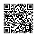 Bani Bani Song - QR Code