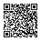 Shri Ramayanji Ki Aarti Song - QR Code