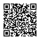 Shiv Mahima (Bhajan) Song - QR Code