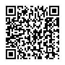 Shri Ram Jai Ram Song - QR Code