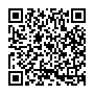 Bhay Pragat Kripala Song - QR Code