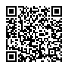 Aarti Song - QR Code