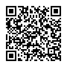 Om Jai Jagdish Hare Song - QR Code