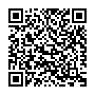 Ram Aarti - Marathi Song - QR Code