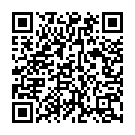 Raghupati Raghav Raja Ram Song - QR Code