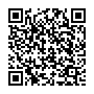 Ram Chalisa Song - QR Code