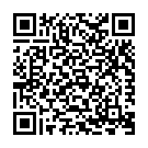 Thumak Chalat Ramchandra Song - QR Code