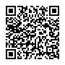 Aarti Raghuvarji Ki Song - QR Code