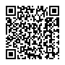 Om Shri Ram Song - QR Code