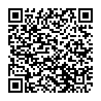 Shri Ram Jai Ram Jai Jai Ram Song - QR Code