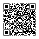 Lavthavti Vikarala Song - QR Code