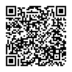 Om Namah Shivaya Song - QR Code