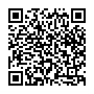 Asato Ma Sadgamaya Song - QR Code