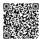 Jai Parvati Mata - Parvati Mata Ki Aarti Song - QR Code