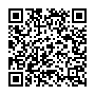 Om Chant Song - QR Code