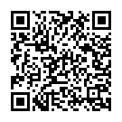 Dil Ki Dhadkan Hai Song - QR Code