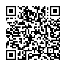 Chalana Chalana Dabghar Song - QR Code