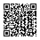 Badh Se Tabahi Song - QR Code