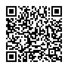 Damru Bajaya Song - QR Code