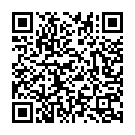 Good Night Bhola Ji Song - QR Code