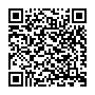 Kahawa Se Bhar Ke Jalwa Song - QR Code