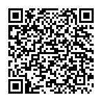 Durga Suktam Song - QR Code