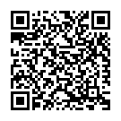 Der Aayad (Rice Plate) Song - QR Code