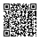 Chalte Jana Hai Song - QR Code