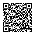 Bann Meri Girlfriend Song - QR Code