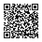 Kaise Jiyun Main Song - QR Code