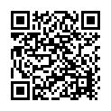 Mahiya Ve Soniya Song - QR Code