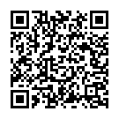 Sapno Mein Aaye Jaye Song - QR Code