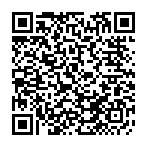 Na Jaanu Kaisa Ishq Hai Song - QR Code