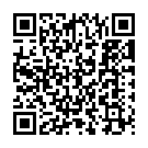 Tere Pyaar Mein Song - QR Code