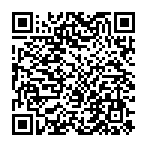 Om Gan Ganpataye Namo Namah (Ganesh Mantra) [From "Ganesh Mantra"] Song - QR Code