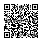 Sails of Love (Arco Remix) Song - QR Code