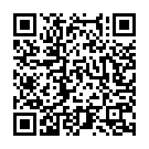 Shy (Spoiljack Remix) Song - QR Code